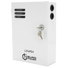 ДБЖ під акб 12В/17A ДБЖ під акб 12В/17A