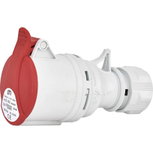 Розетка кабельна Розетка кабельна