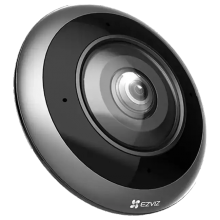 IP видеокамера Ezviz