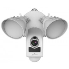 2МП облачная Ezviz камера с умной подсветкой