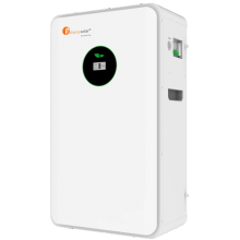 Літієва акумуляторна батарея Літієва акумуляторна батарея