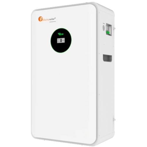 Літієва акумуляторна батарея - фото 1