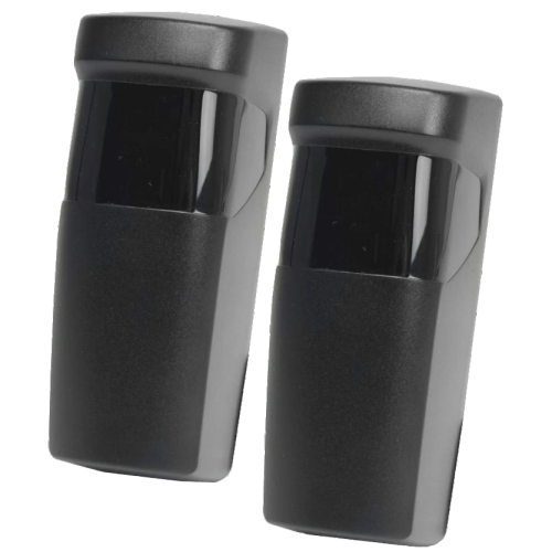 Фотоелементи - фото 1