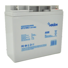 Акумуляторна батарея Акумуляторна батарея