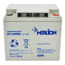 Акумуляторна батарея Акумуляторна батарея