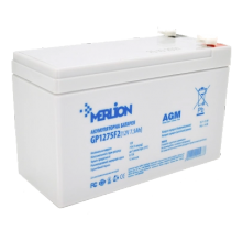 Акумуляторна батарея Акумуляторна батарея