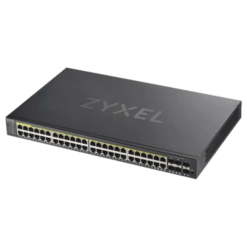 Комутатор - фото 1