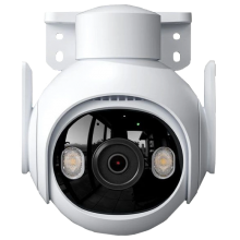 3-мегапиксельная наружная камера P&T с Wi-Fi