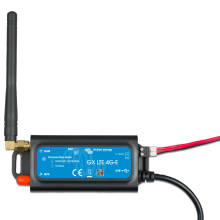 Cтільниковий модем