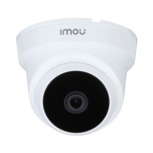 4Мп HDCVI видеокамера Imou с ИК подсветкой