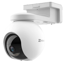 IP видеокамера Ezviz