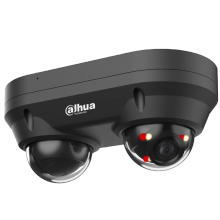 IP відеокамера Dahua