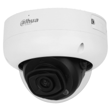IP видеокамера Dahua