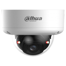 IP видеокамера Dahua