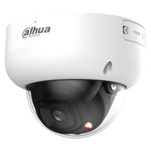 IP видеокамера Dahua