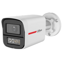 HDCVI відеокамера Dahua HDCVI відеокамера Dahua