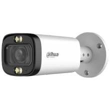 IP видеокамера Dahua