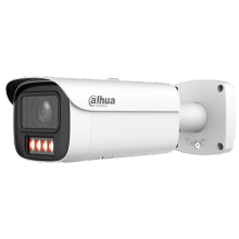 IP видеокамера Dahua IP видеокамера Dahua