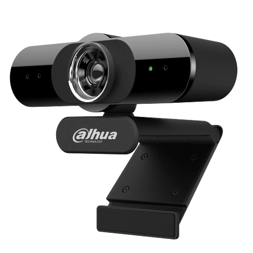 USB камера для видеоконференций - фото 1