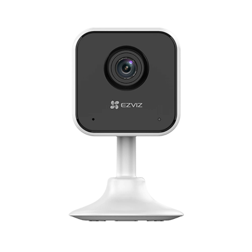 2Мп Wi-Fi відеокамера Ezviz - фото 1