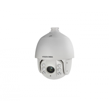 IP SpeedDome Hikvision