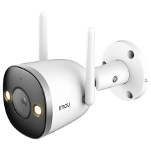 камера 4MP H.265 Bullet Wi-Fi