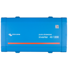 Инвертор Инвертор