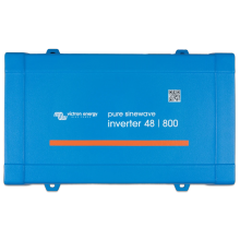 Інвертор Інвертор