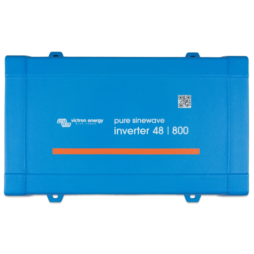 Інвертор - фото 1