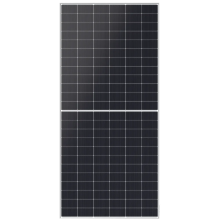 Сонячна панель PV