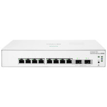 Коммутатор Коммутатор