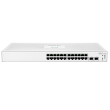 Коммутатор Коммутатор