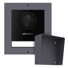 Комплект Hikvision Комплект Hikvision