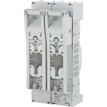 Роз'єднувач запобіжника