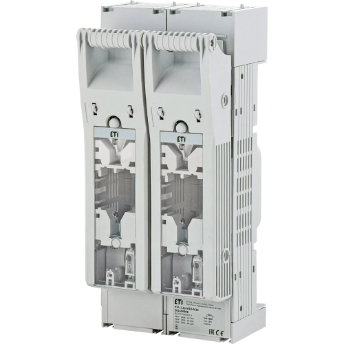 Роз'єднувач запобіжника - фото 1