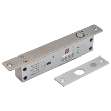 Защелка электроригельная Защелка электроригельная