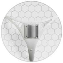 Точка доступу Точка доступу