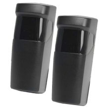 Бездротові фотоелементи Бездротові фотоелементи