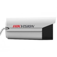 USB-накопитель Hikvision на 16 Гб