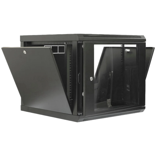 Шафа - фото 1