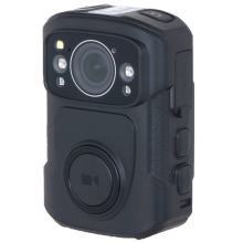 Нагрудна камера