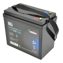 Аккумуляторная батарея