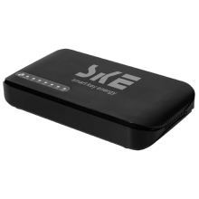 Источник бесперебойного питания