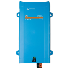 Инвертор Инвертор