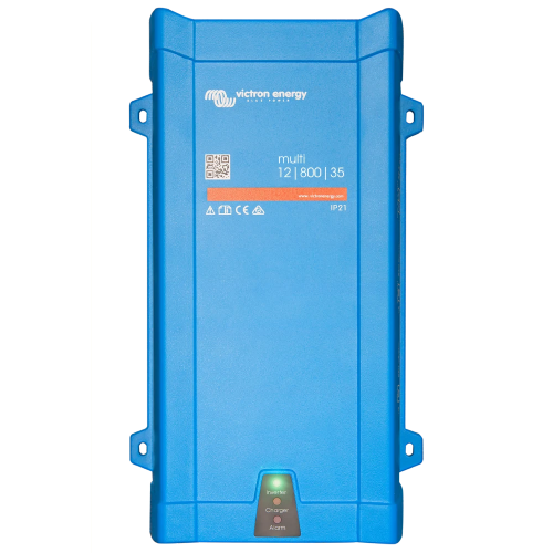 Інвертор - фото 1