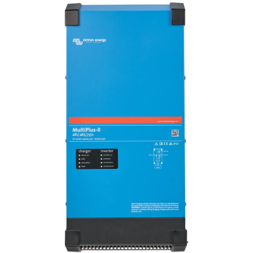 Інвертор - фото 1