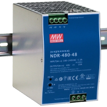 Блок живлення