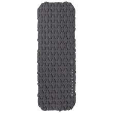 Матрац надувний