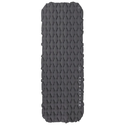 Матрац надувний - фото 1