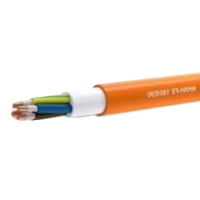 Кабель Кабель